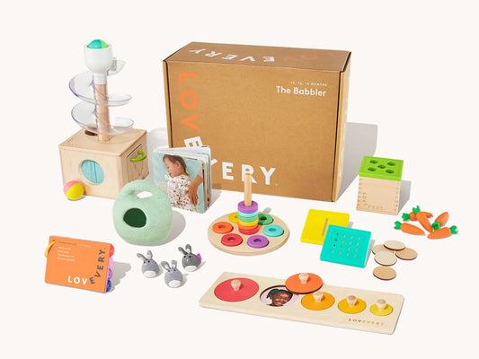 love-every-playkit-bon-and-bear