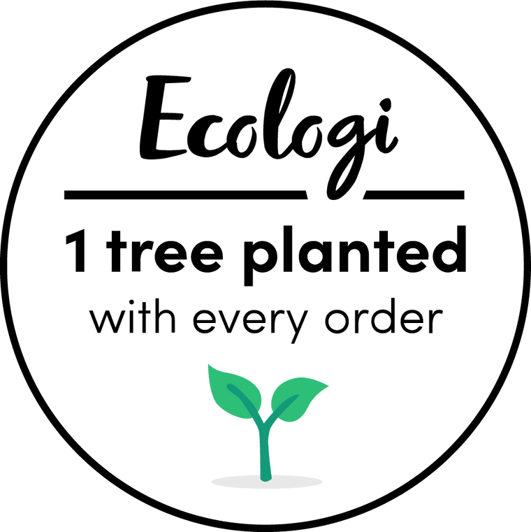 ecologi-sustainablity-one-tree-planted-logo-bon-and-bear