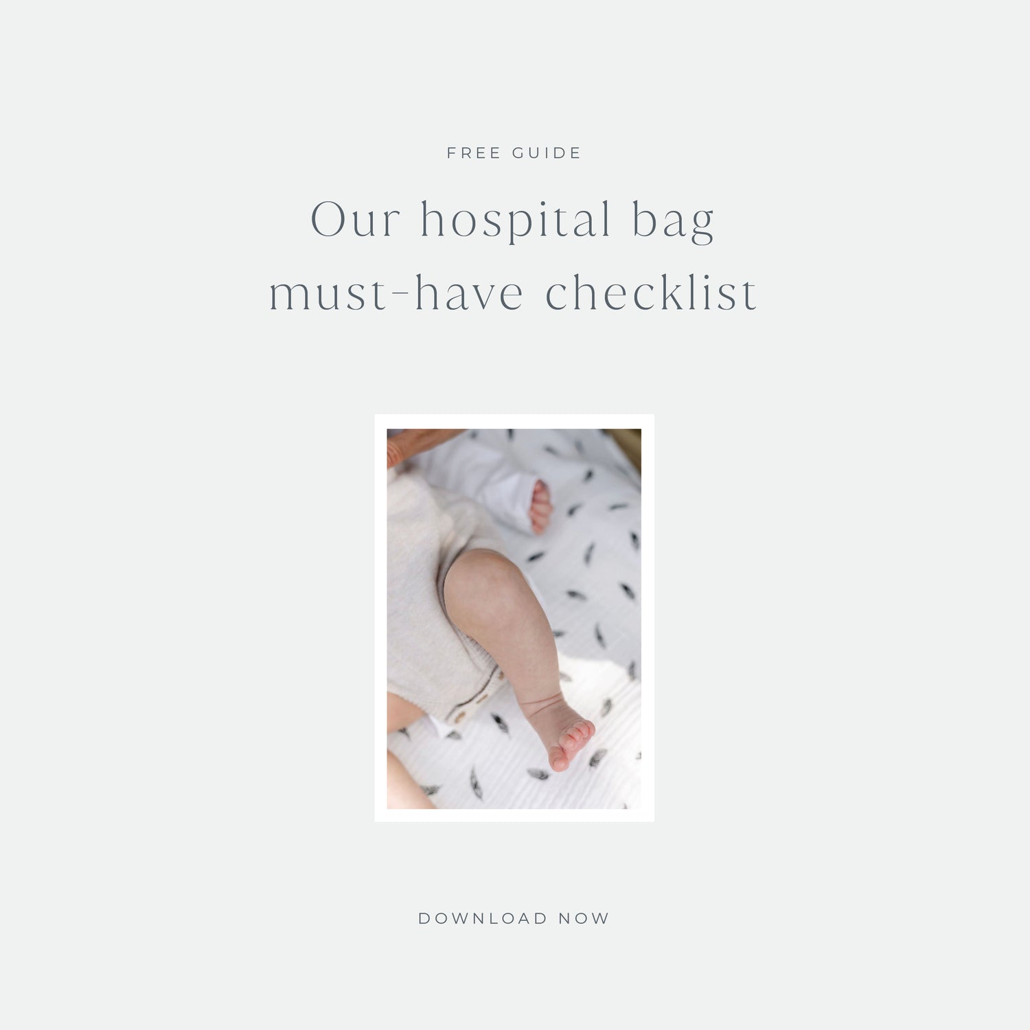 hospital-bag-checklist-download-bon-and-bear